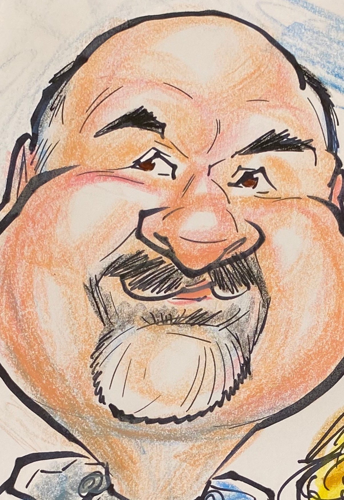 user avatar image for Gerg Huventude