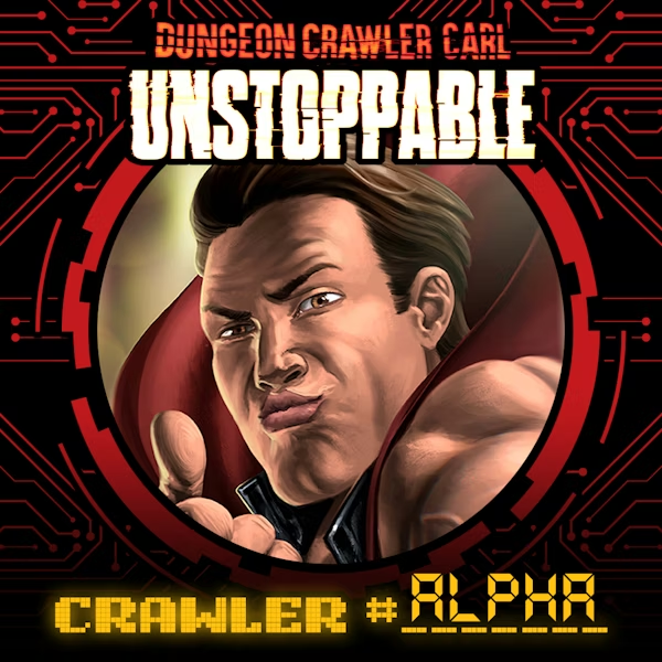 user avatar image for CerealKlr