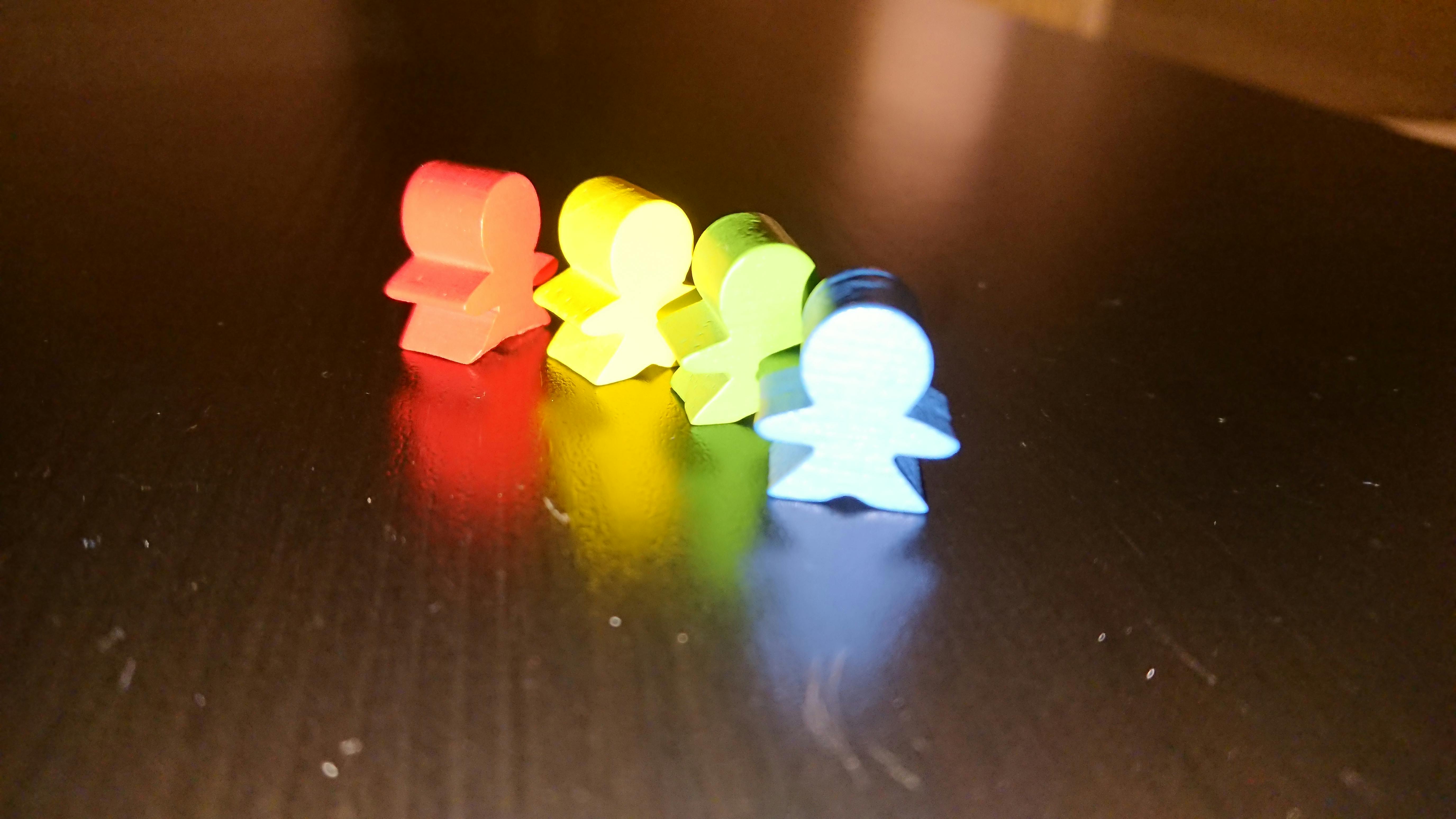 user avatar image for IchMagBrettspiele