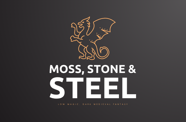 user avatar image for FantasyBound Studio