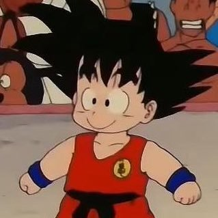 user avatar image for Jack_attack
