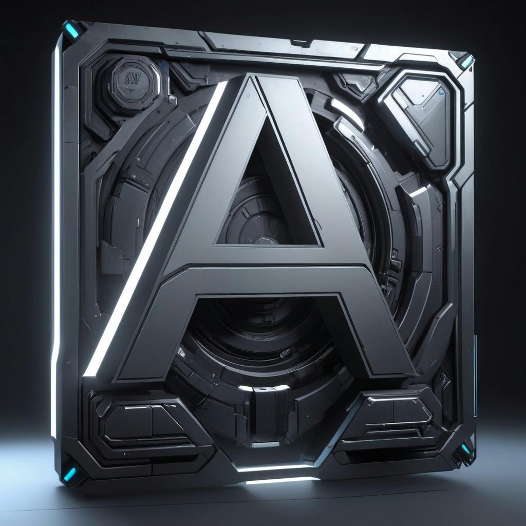 user avatar image for Alexander M. Osias