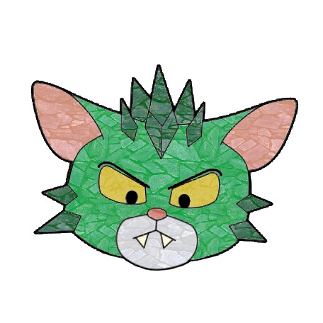 user avatar image for Kitty