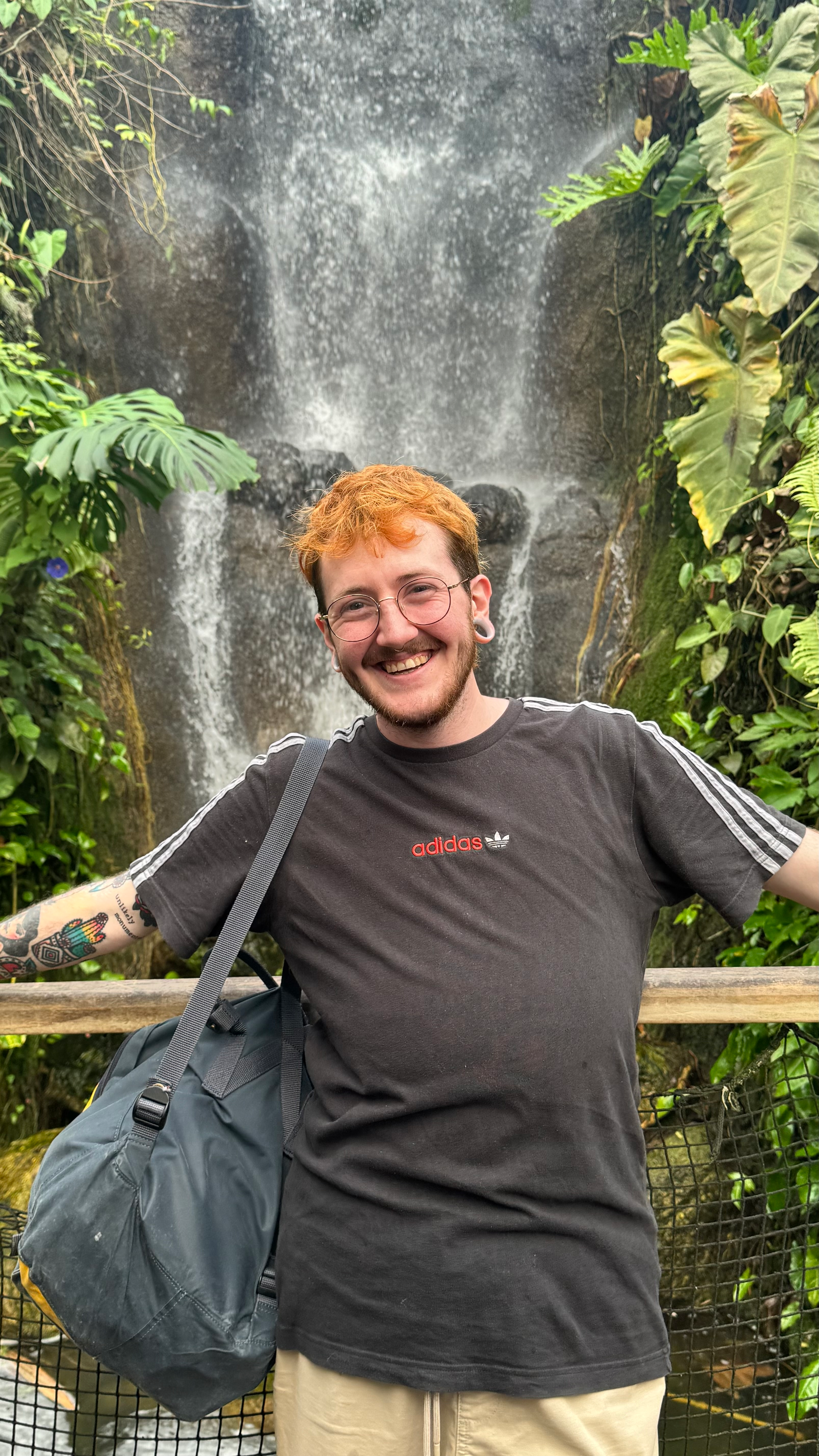 user avatar image for Alex 