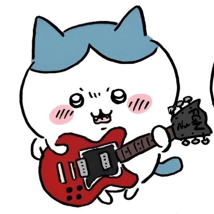 user avatar image for Rooster