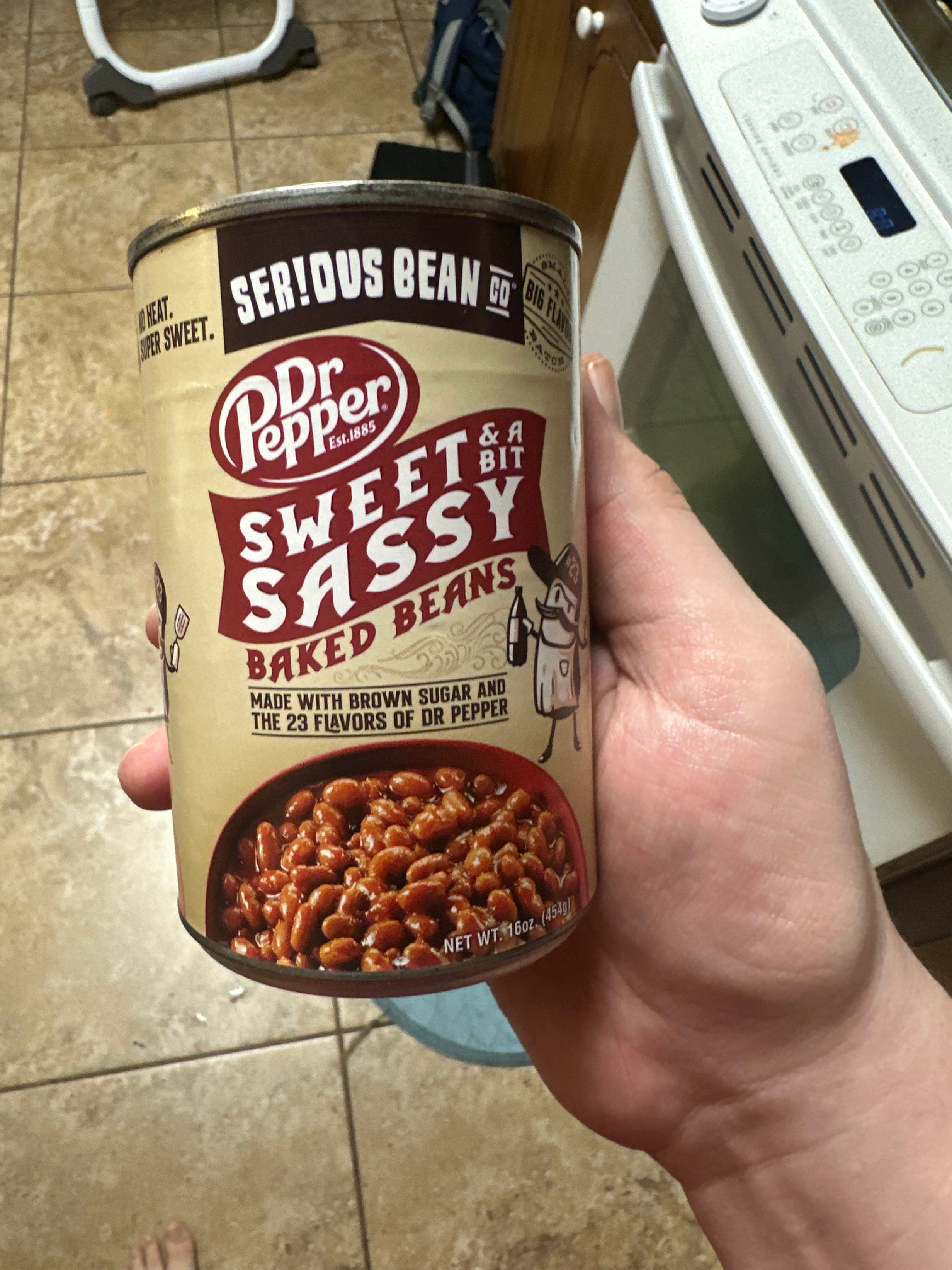 user avatar image for Matthew