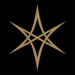 user avatar image for Daniel D. Fox