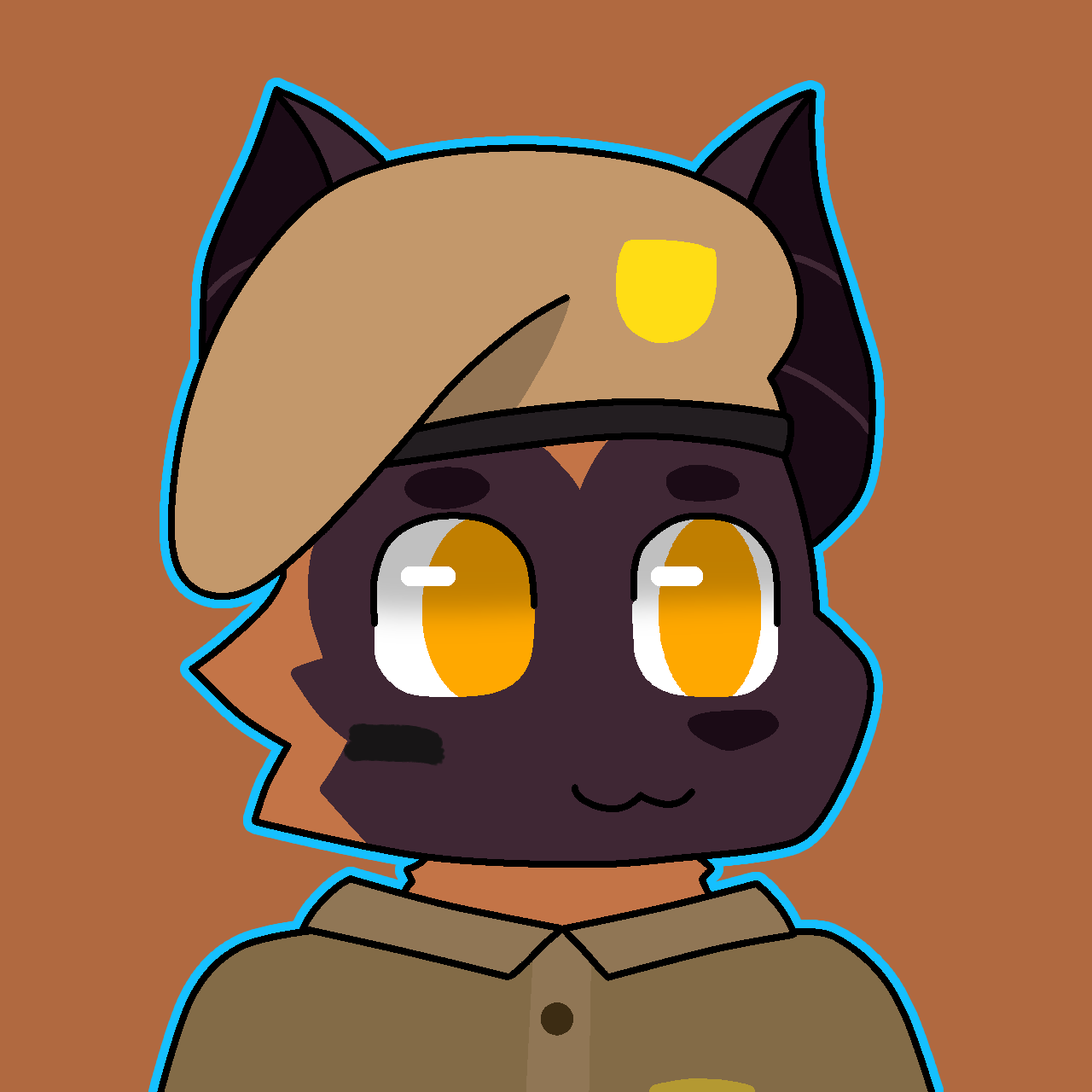 user avatar image for MoonLycanroc 