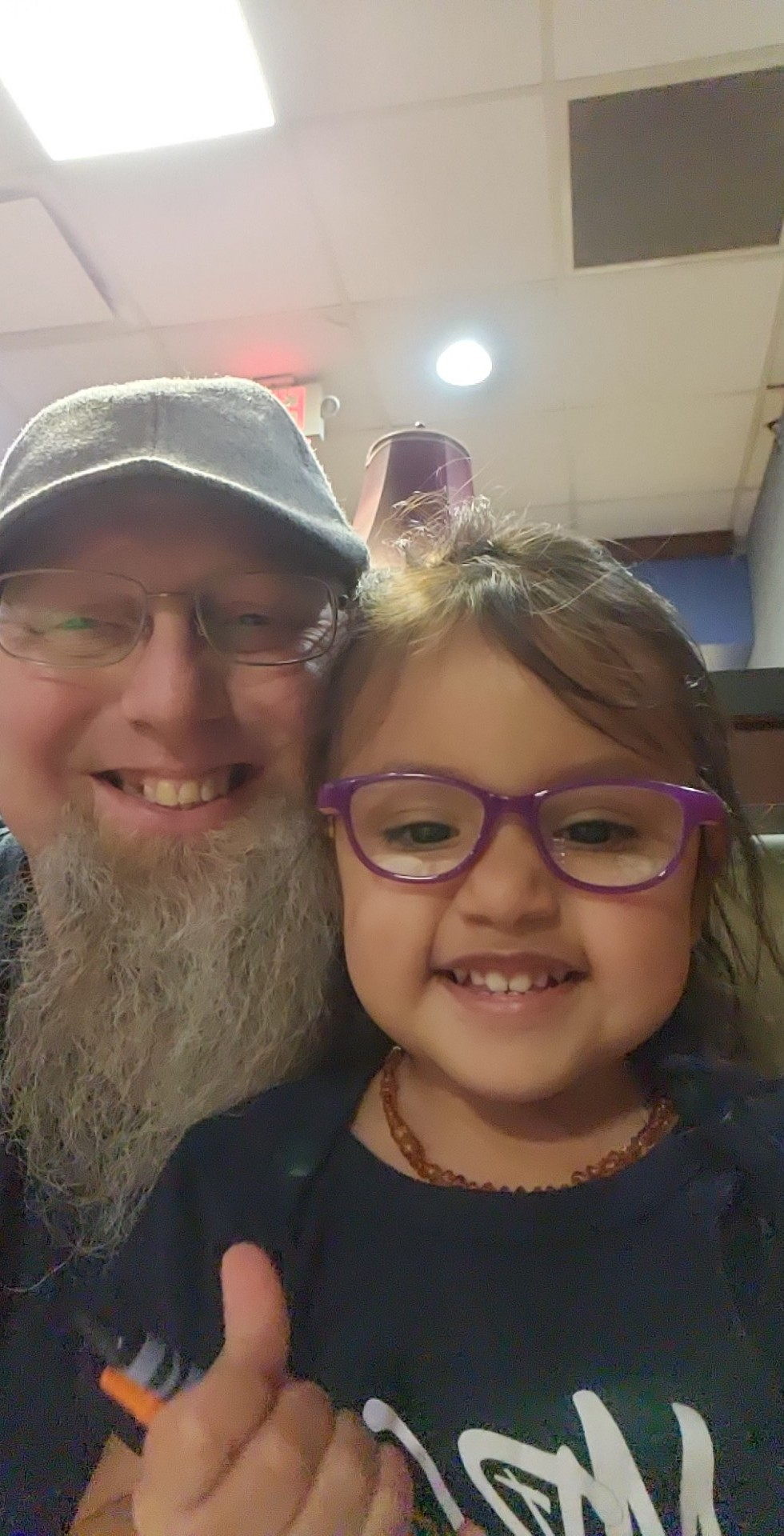 user avatar image for Jason Newby