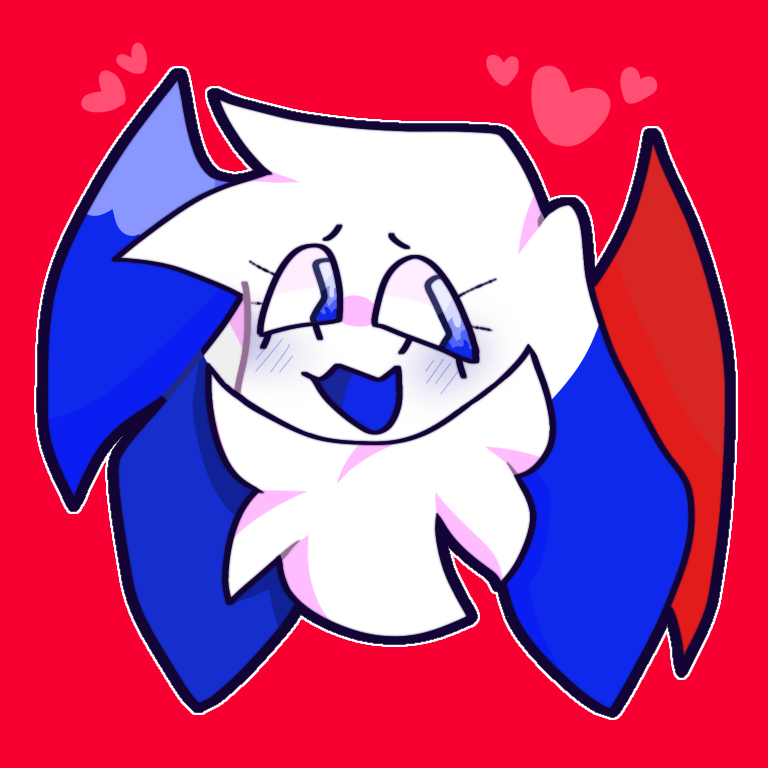 user avatar image for Daniwolf9005