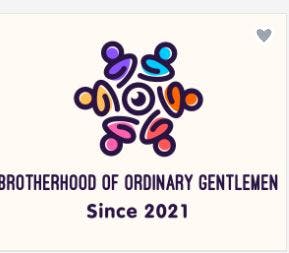 user avatar image for Mike Parker