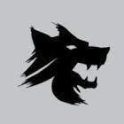 user avatar image for Shane Oldhouser