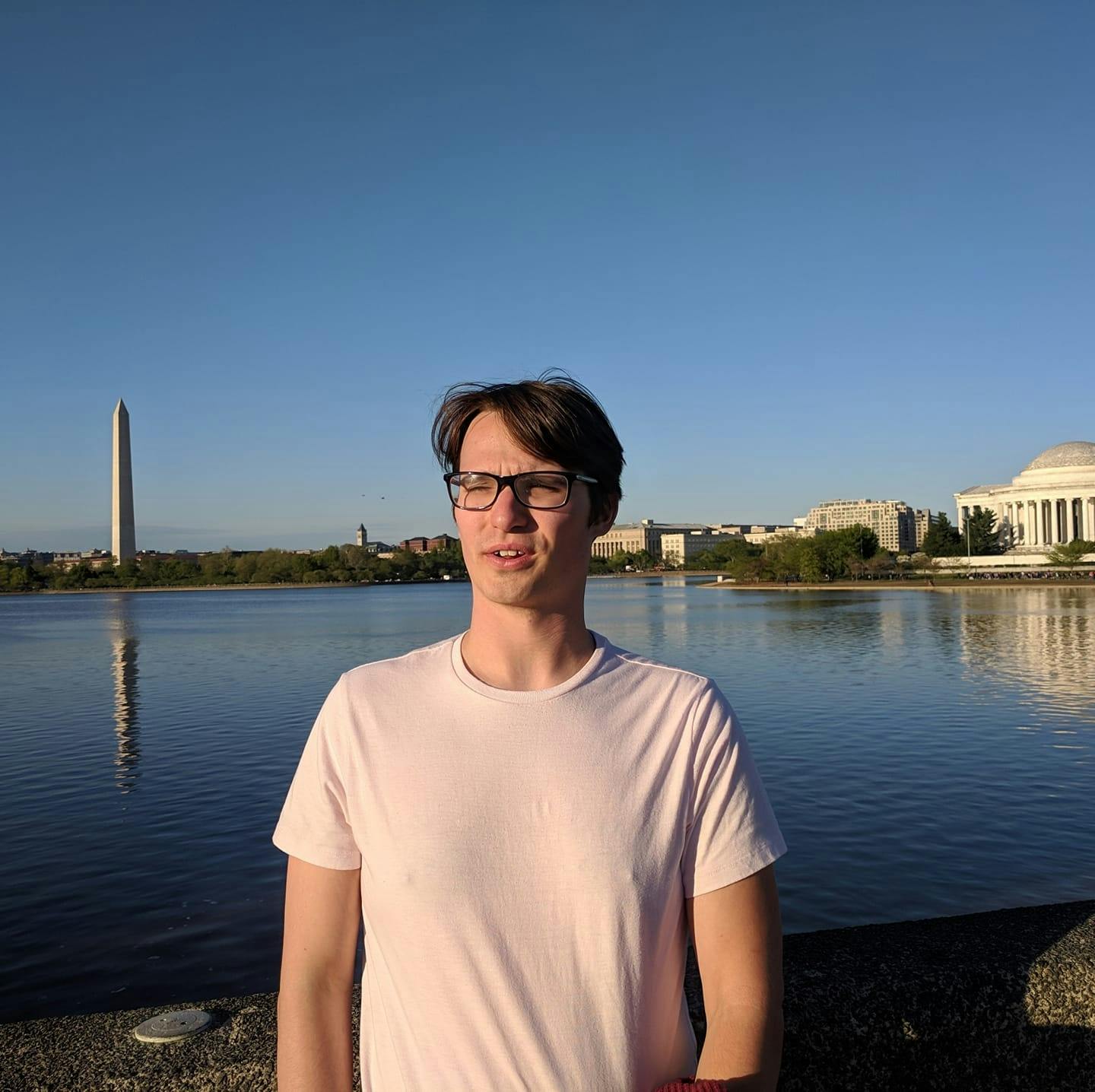 user avatar image for Ligerdrag20