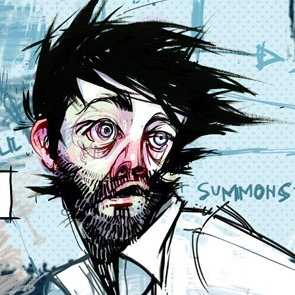 user avatar image for Jack