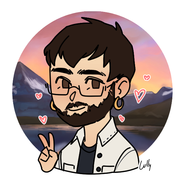 user avatar image for Rilee
