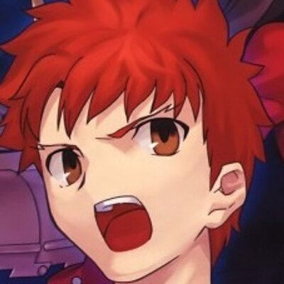 user avatar image for Michael