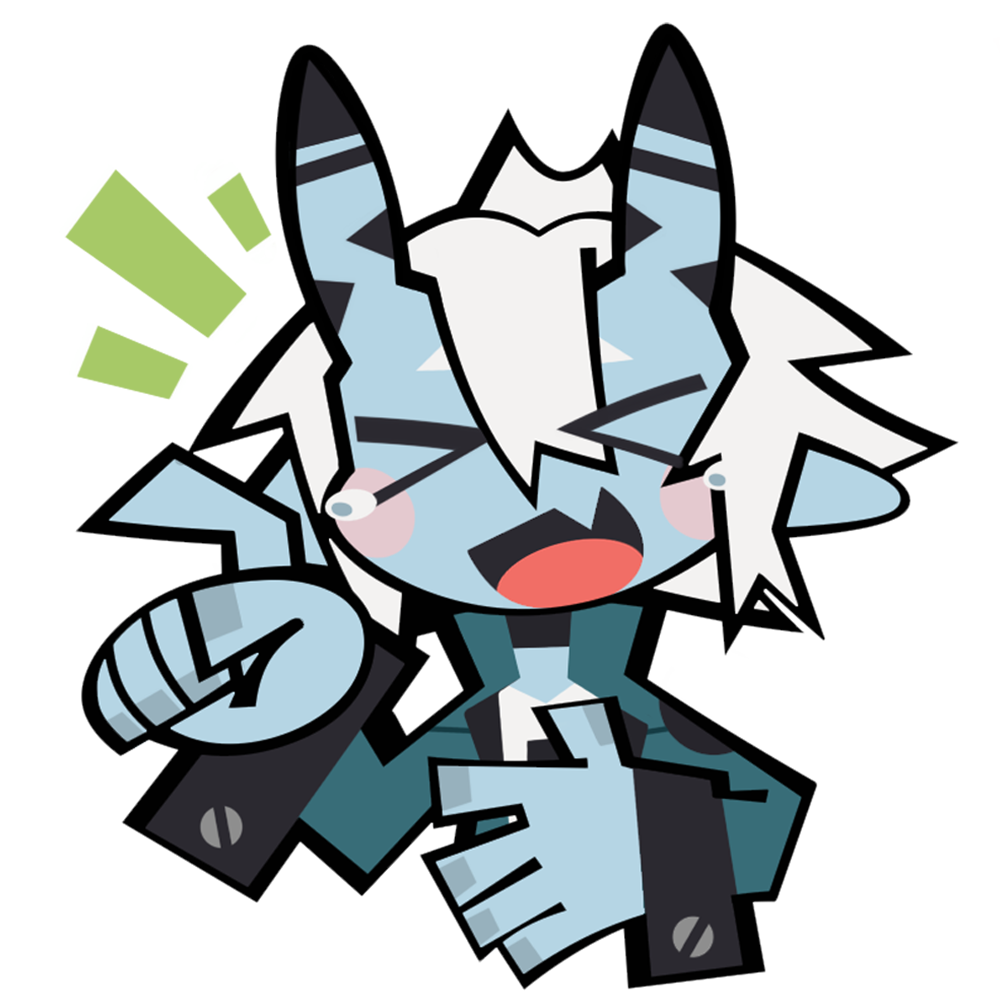 user avatar image for Redder