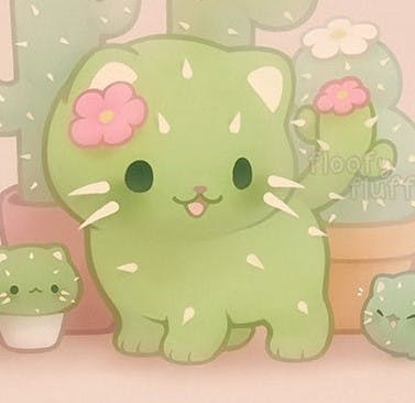 user avatar image for Kylie