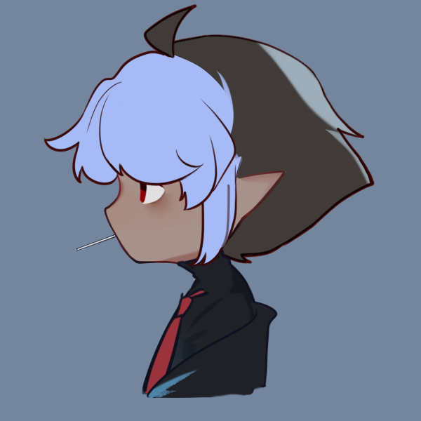 user avatar image for Benetnasch