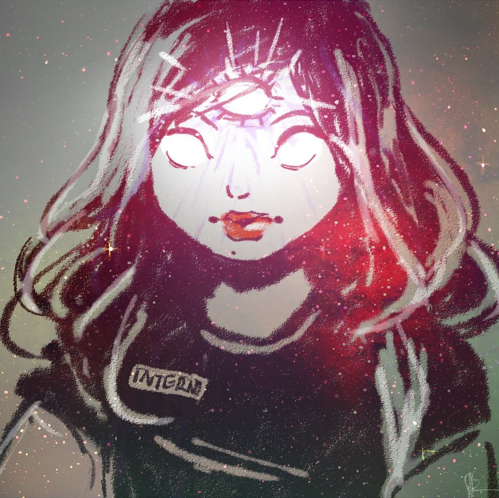user avatar image for Ro