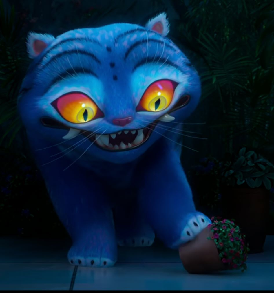 user avatar image for Pro