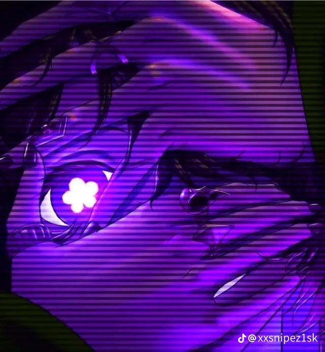 user avatar image for MossyMossGhost