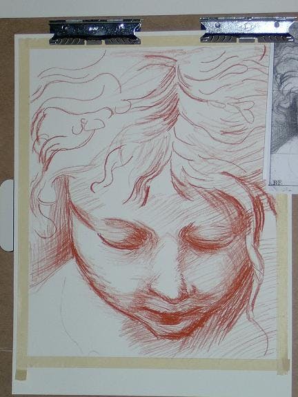 user avatar image for Michael Chicago