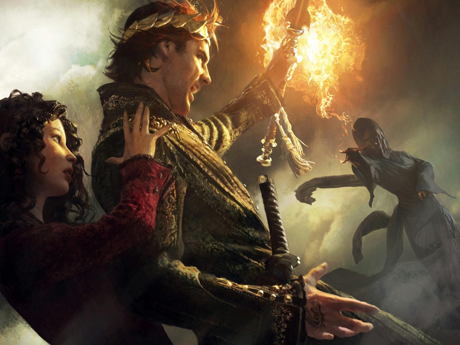 user avatar image for CDRand