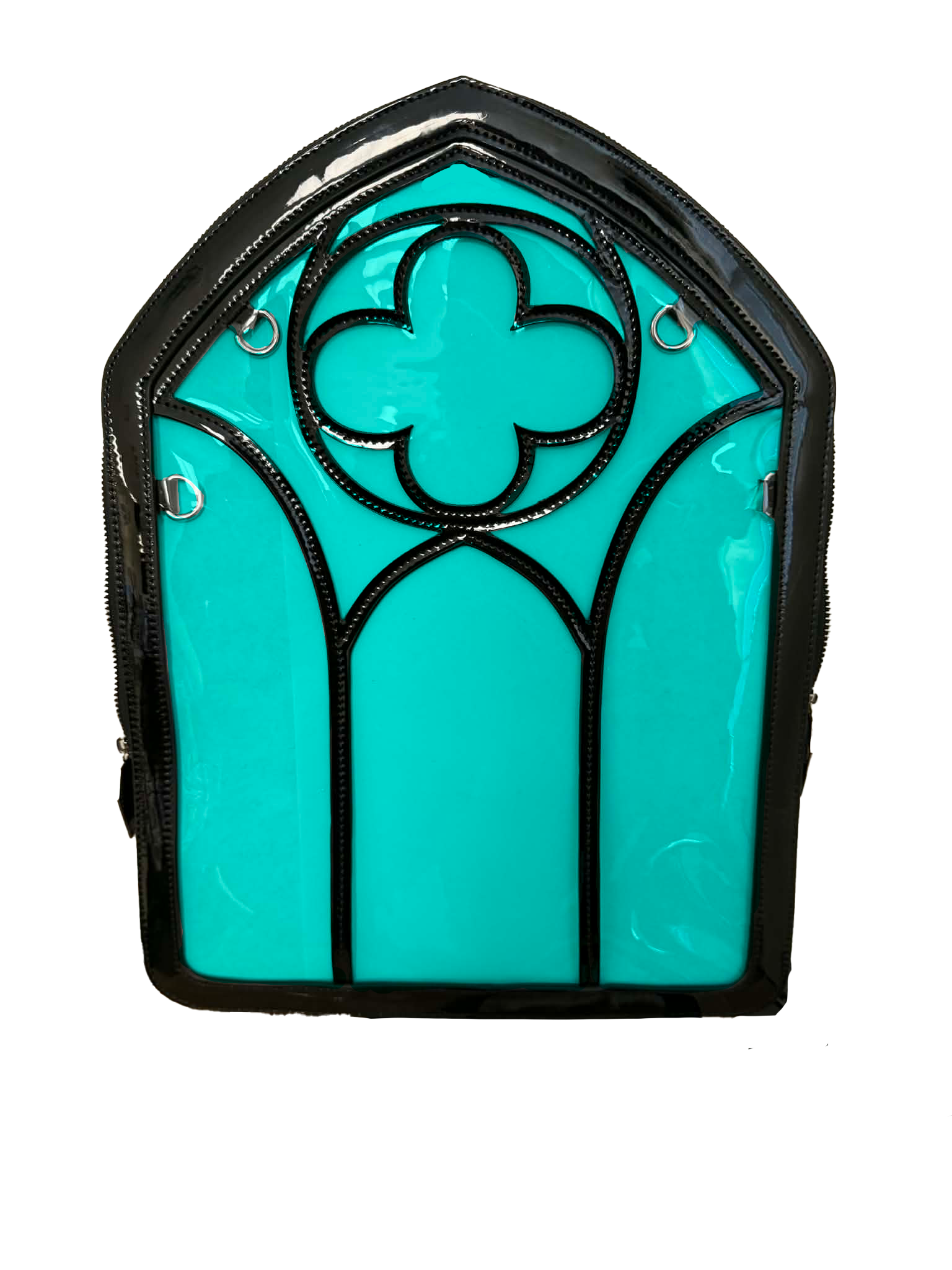 Ita Bag 