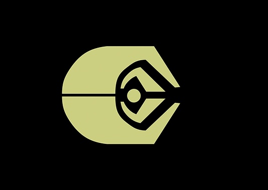 user avatar image for Mallory James Tande