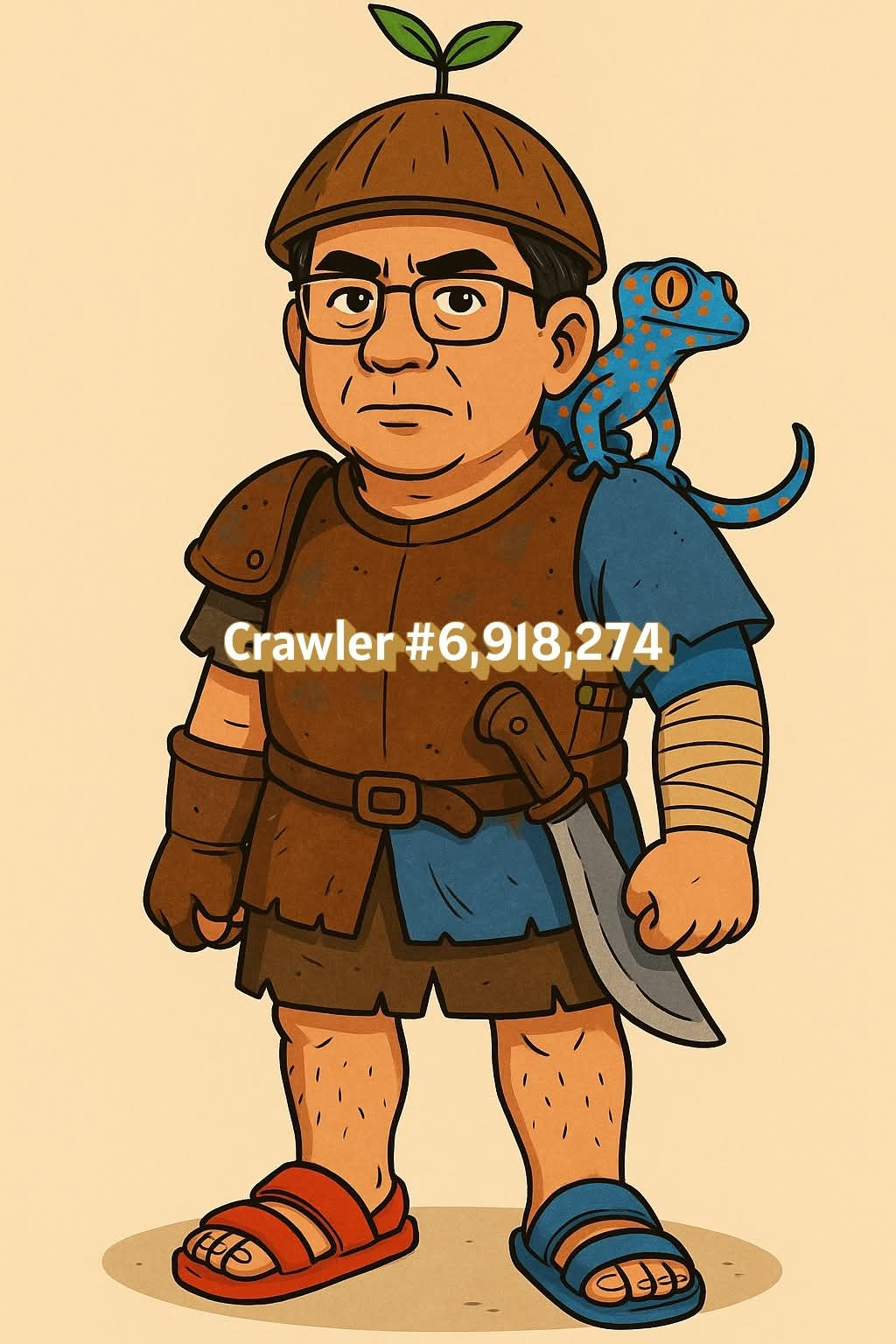 user avatar image for ACUMD