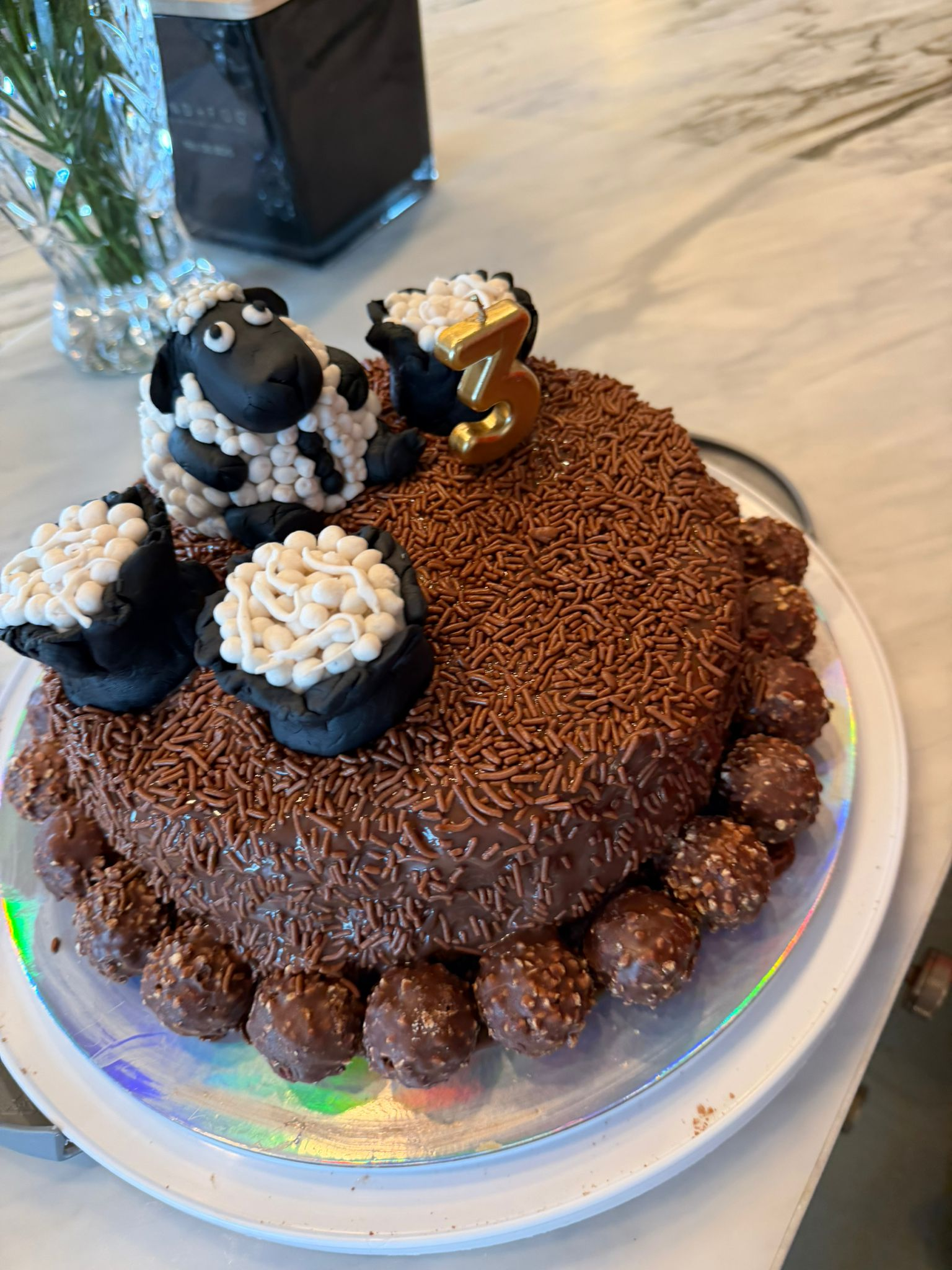 user avatar image for Ser Davos