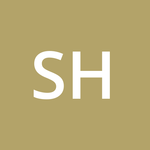 user avatar image for Steven Hollingsworth