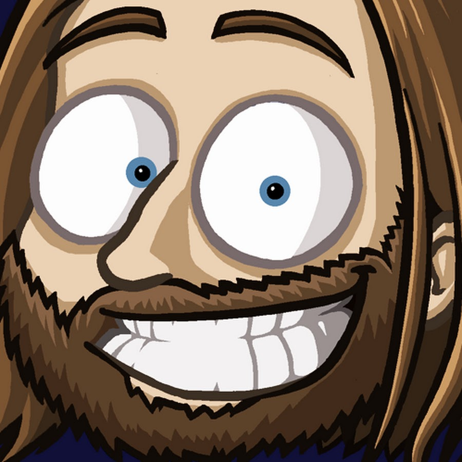 user avatar image for Gronkh