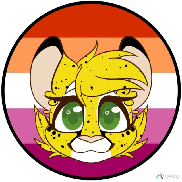 user avatar image for Duma