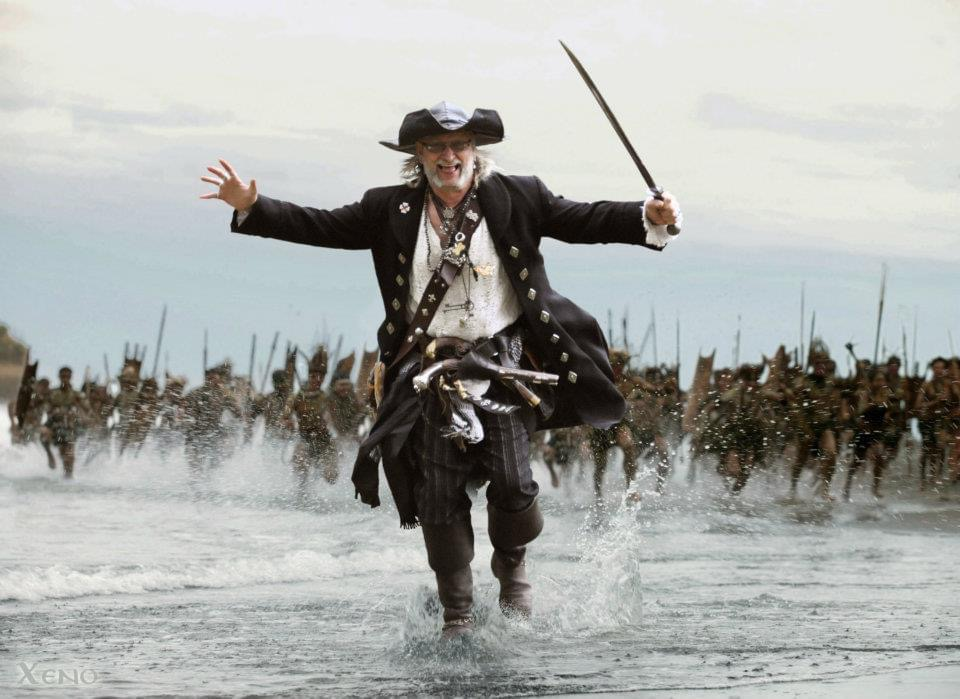 user avatar image for Dragon_Keeper_of_Valoria