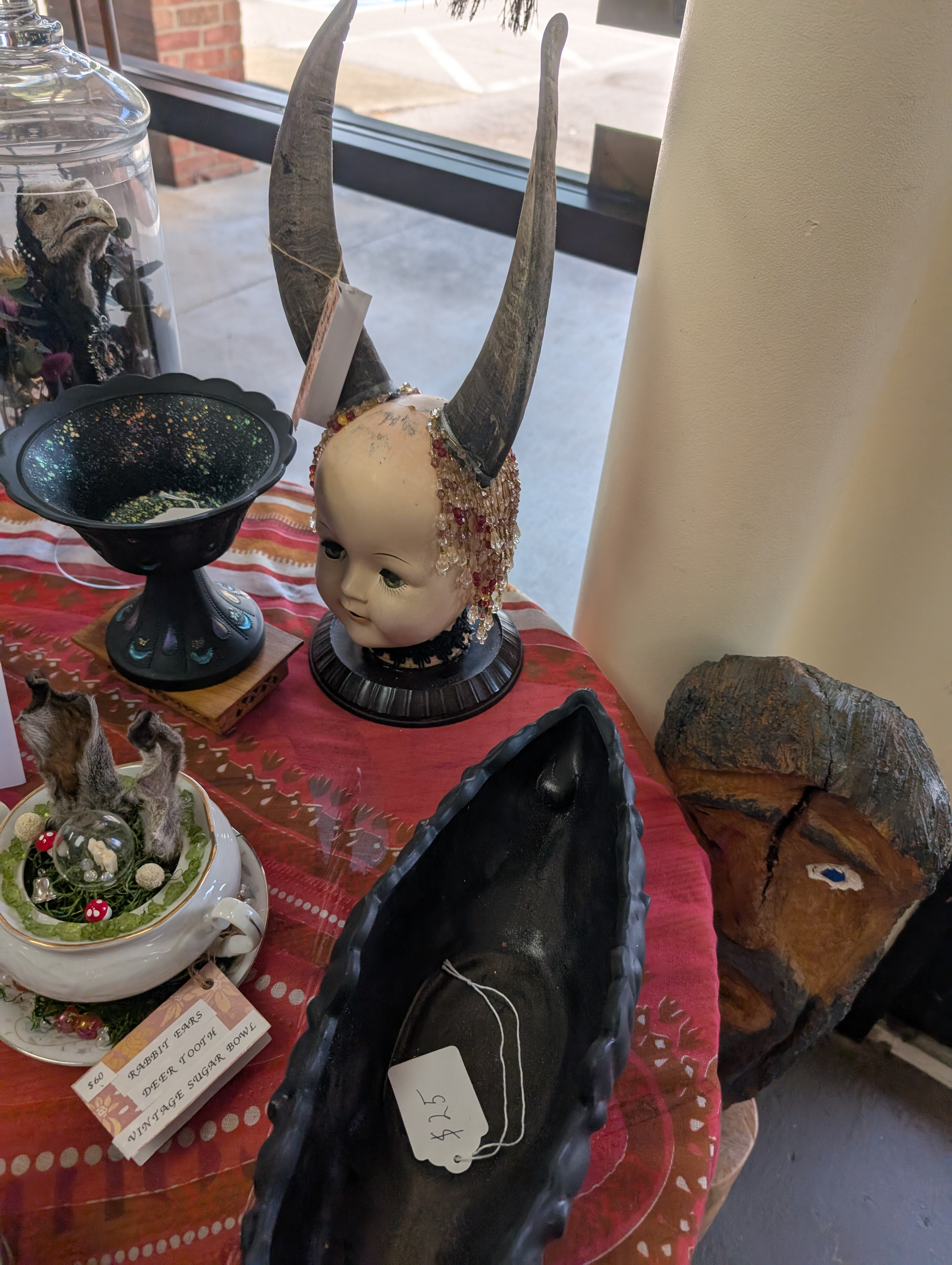 user avatar image for Josh B