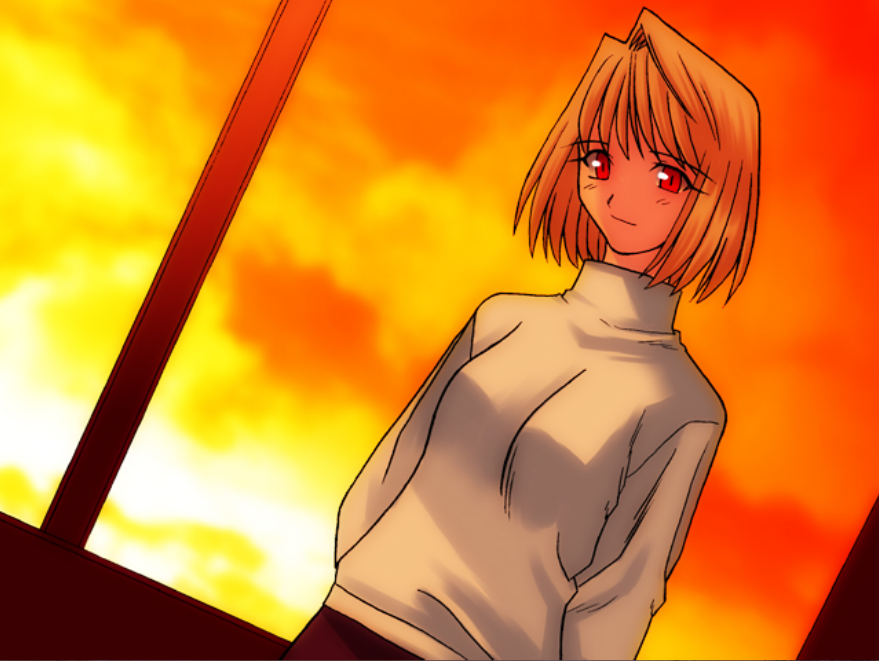 user avatar image for TheLordOfCider