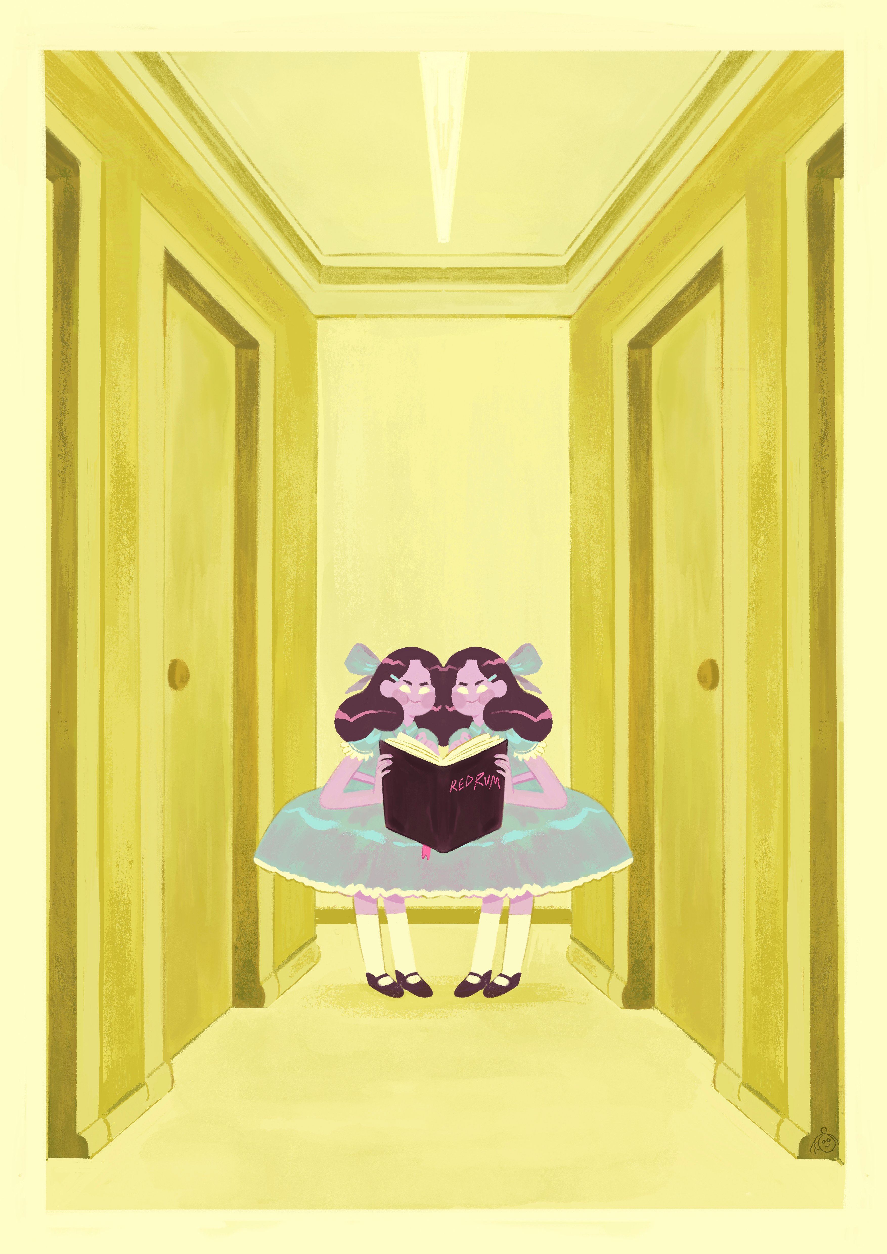 user avatar image for Marina V