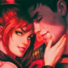user avatar image for Gaelle