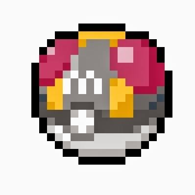 user avatar image for MasterUltraBall