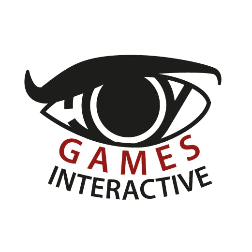 user avatar image for Erramir