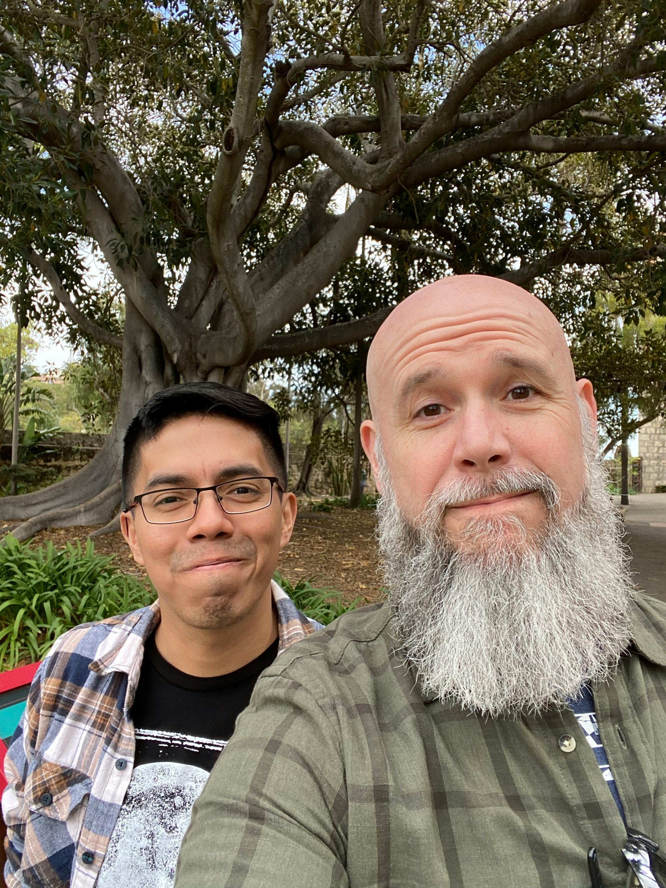 user avatar image for Brianisivever