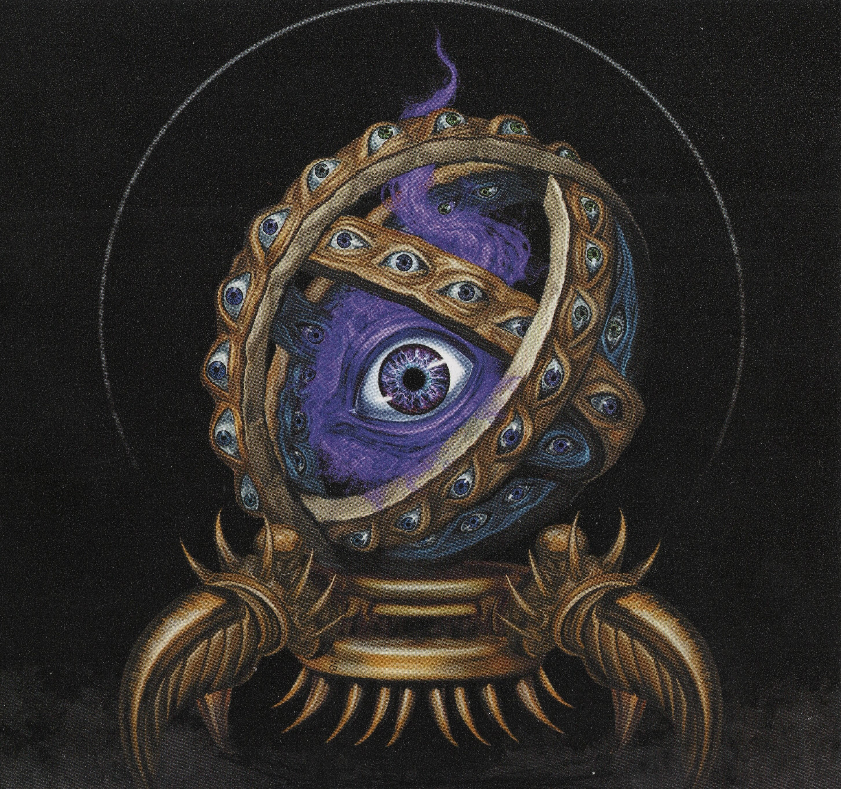 user avatar image for Ry Sacks