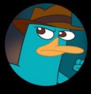 user avatar image for mksxkmqekv