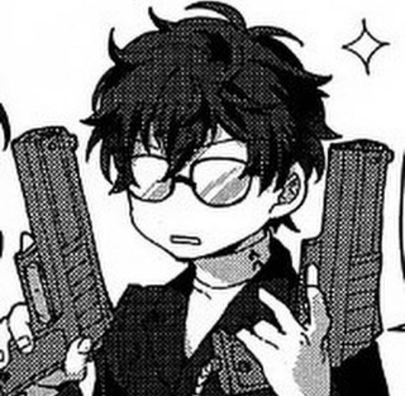 user avatar image for SadStaticNoises