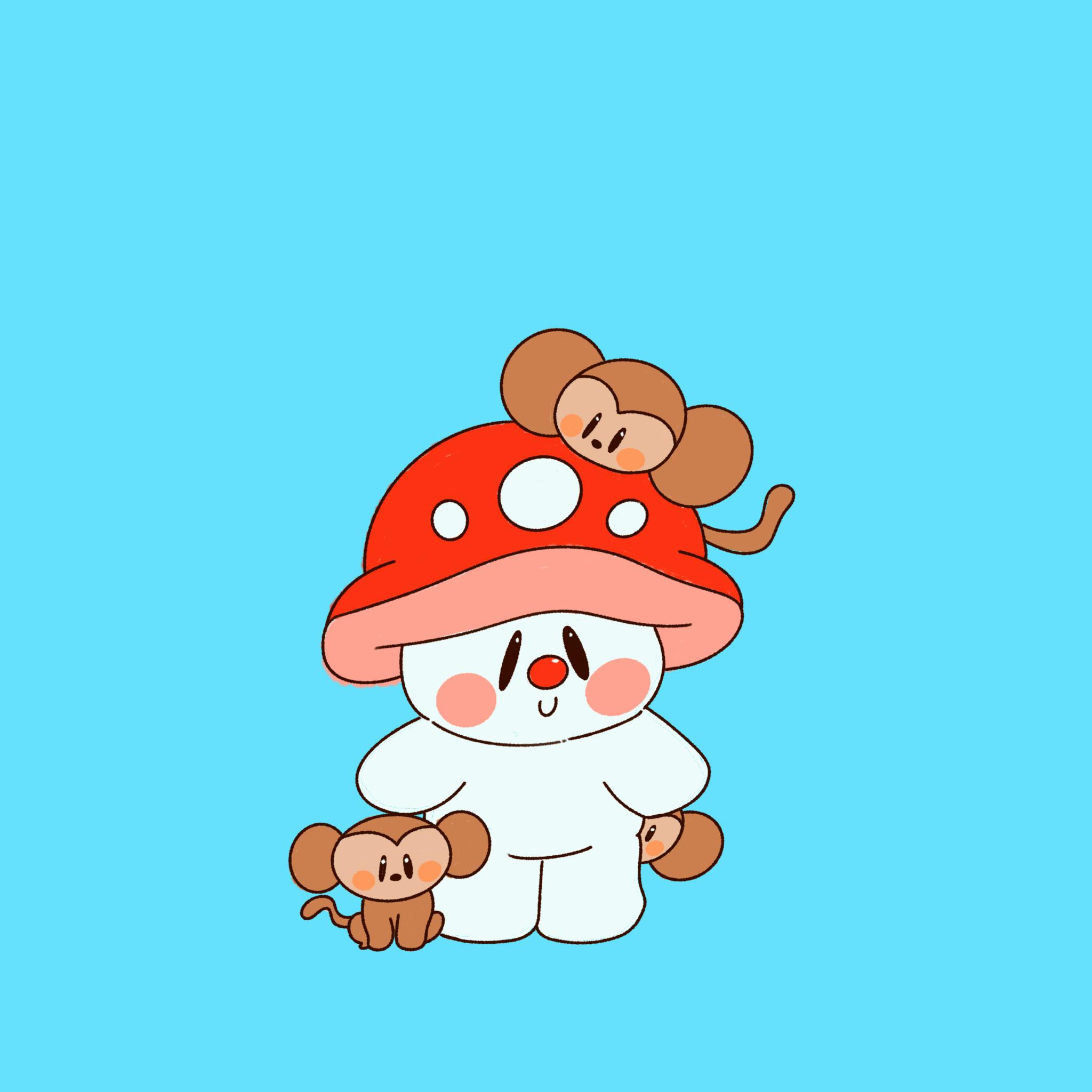 user avatar image for Mar Talavera