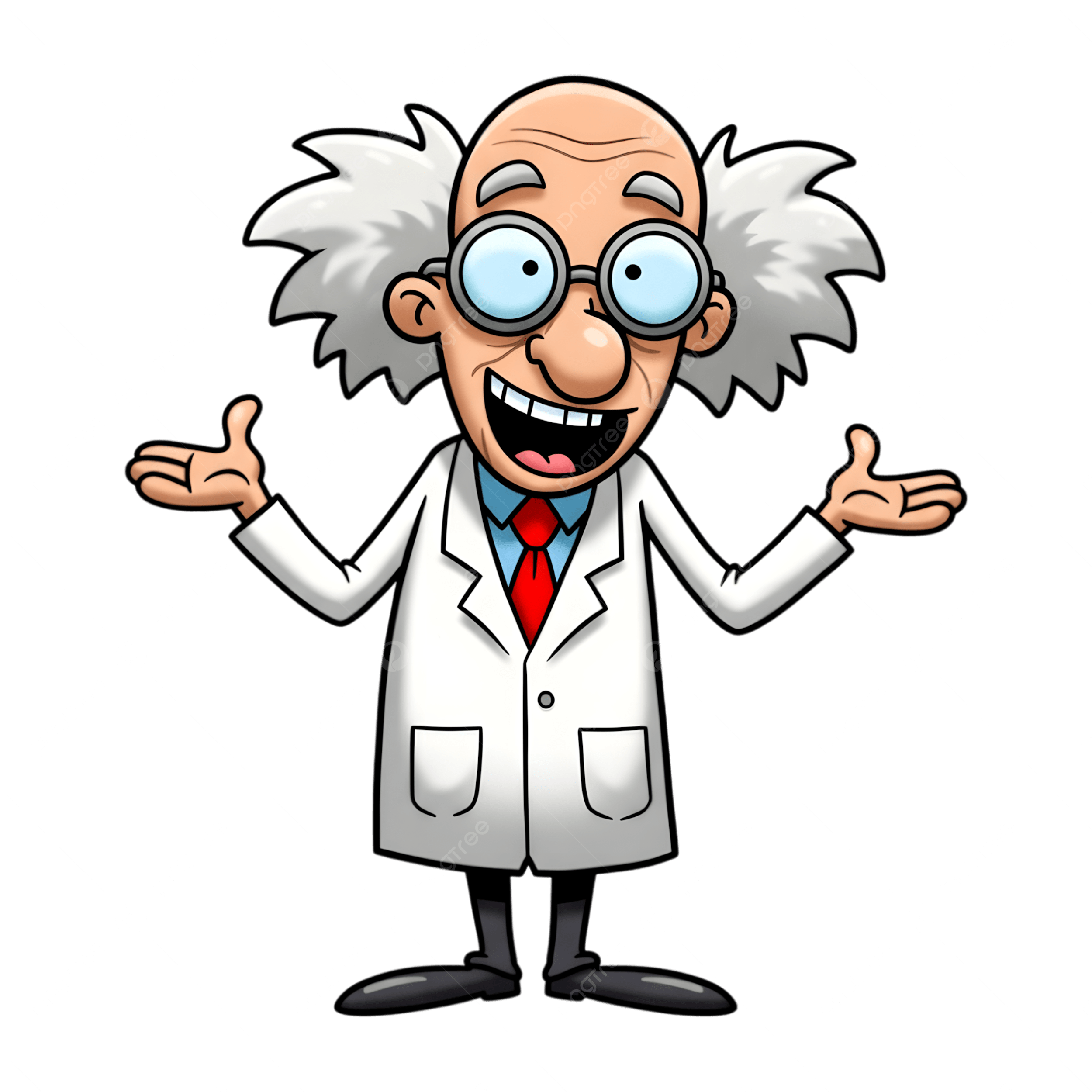 user avatar image for Barry L