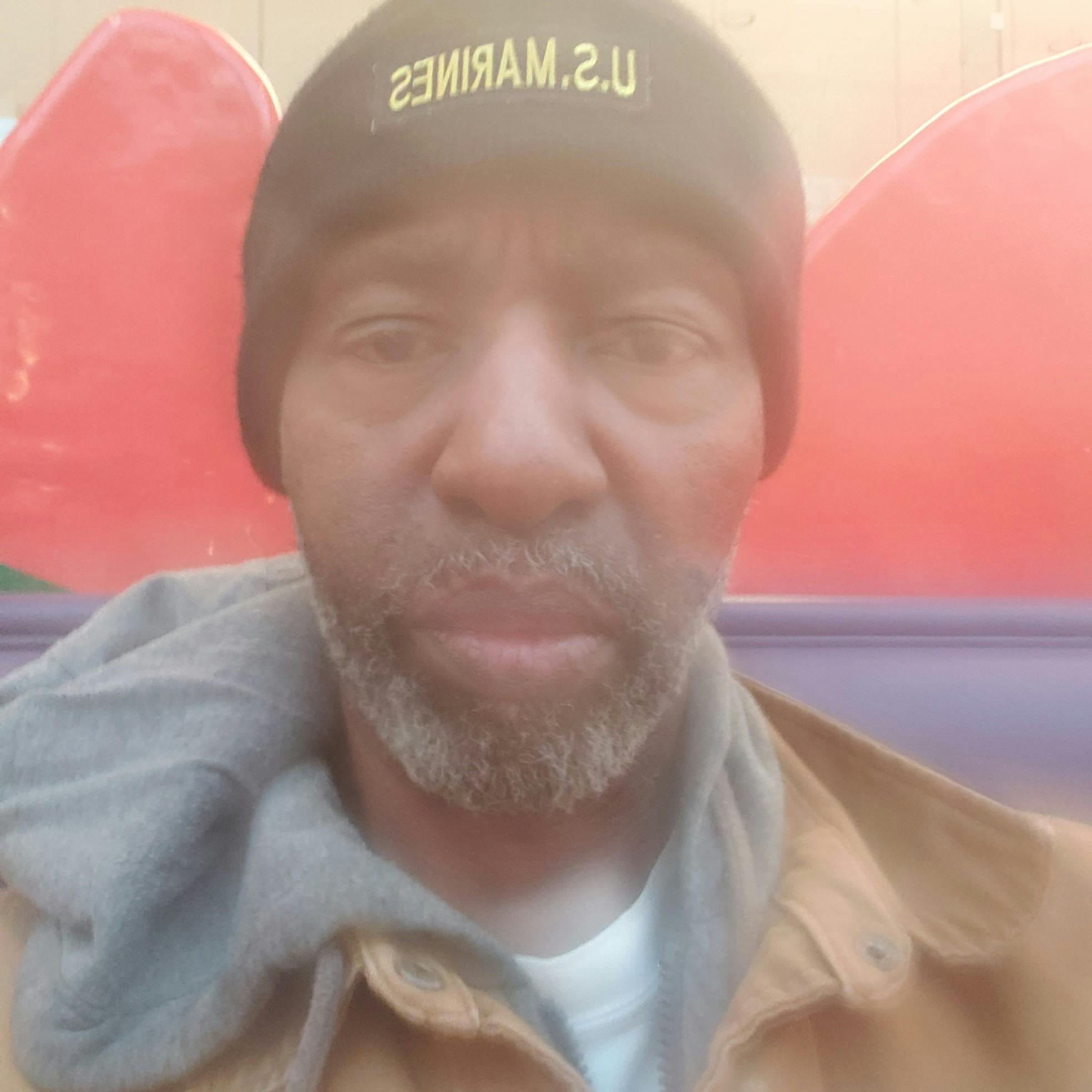 user avatar image for Murphy 