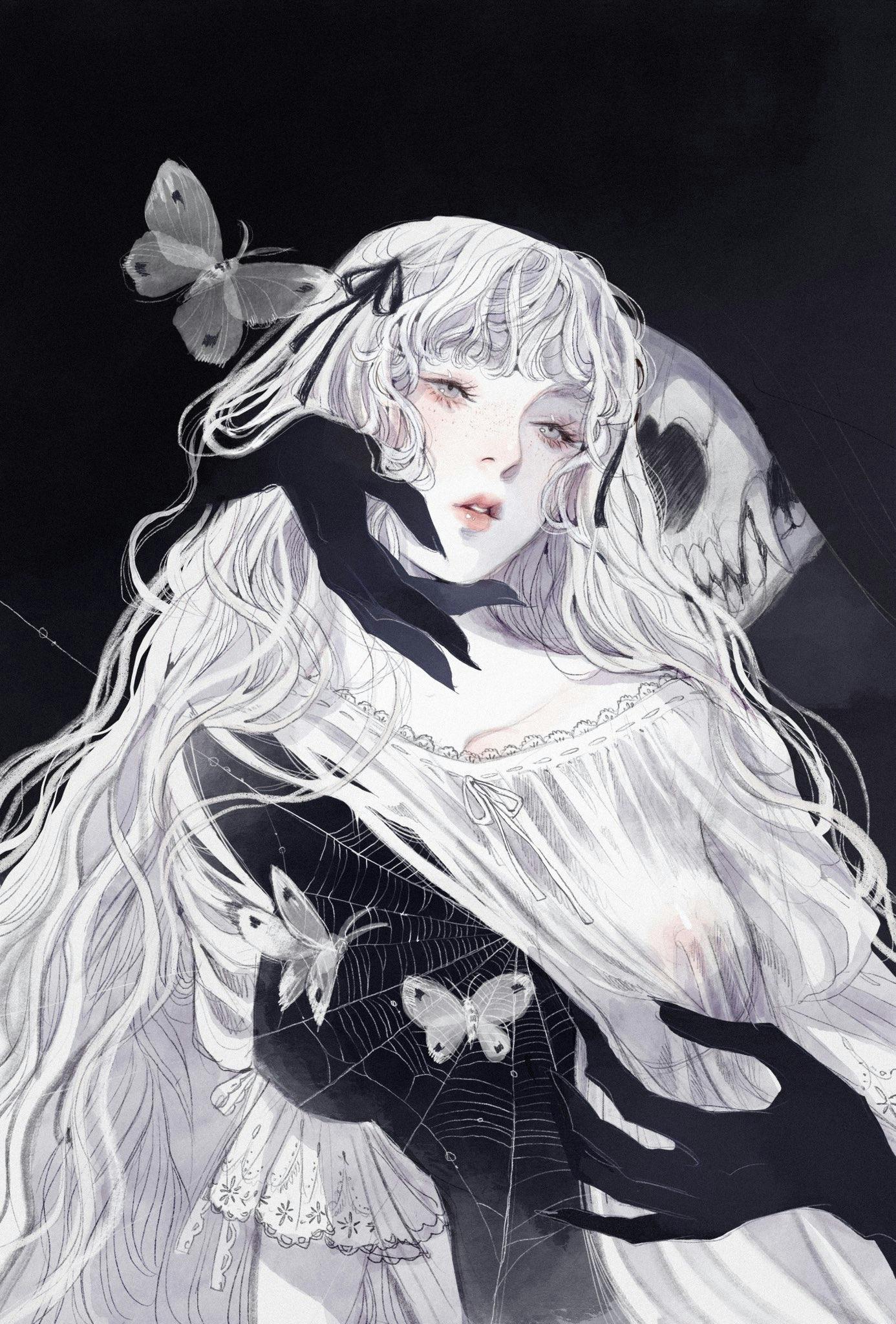 user avatar image for SoulStrzyga 